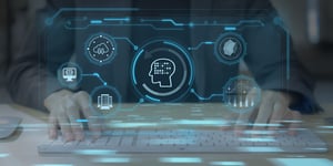 The Role of Data Analytics in Shaping the Future of FMCG