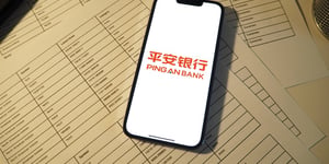 HSBC Upgrades PING AN Target Price Amid Asset Management Challenges
