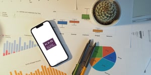 Revolutionizing Investment: How Insurance Giants Like KKR Are Merging Infrastructure with Real Estate