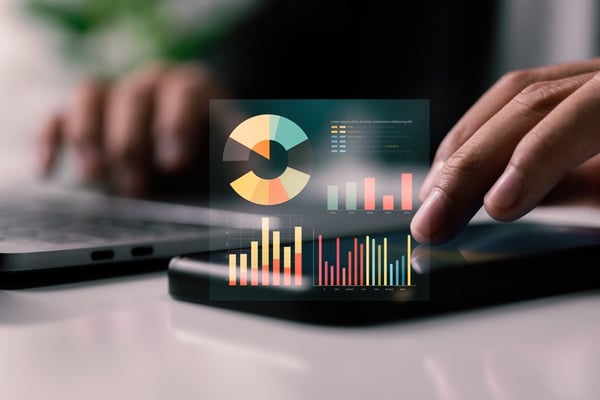 Hi-tech Pipes’ QIP Oversubscription: A Testament to Market Confidence