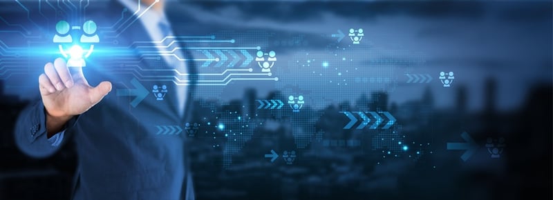 Shaping the Future of Telecom: Huawei’s Pioneering Role in ICT Education and Talent Development