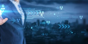 Shaping the Future of Telecom: Huawei’s Pioneering Role in ICT Education and Talent Development