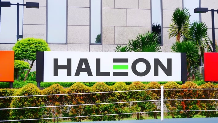 GSK’s Bold Move: Cashing Out of Haleon for $1.52 Billion