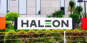 GSK’s Bold Move: Cashing Out of Haleon for $1.52 Billion