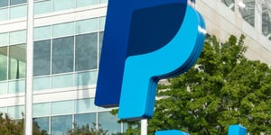 PayPal’s Strategic Pivot: Navigating a Transition Year in 2024