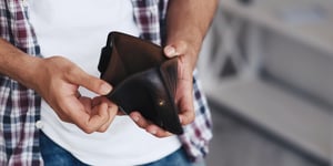 The Philippine Enigma: Booming Wallets, Lingering Poverty
