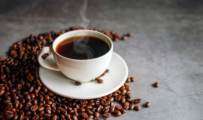 Exploring the Global Palette: How Cultural Influences are Shaping Coffee Consumption and Flavor Preferences