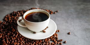 Exploring the Global Palette: How Cultural Influences are Shaping Coffee Consumption and Flavor Preferences
