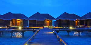 Luxury Meets Heritage: Minor Hotels’ NH Collection Debut in Maldives