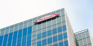 Green Healthcare Revolution: Takeda and BMC’s Pioneering Partnership