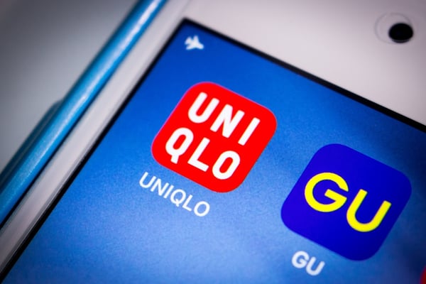 Shaping the Future of Fast Fashion: GU’s US Debut and UNIQLO’s Creative Leap