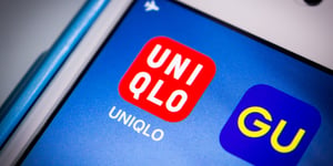 Shaping the Future of Fast Fashion: GU’s US Debut and UNIQLO’s Creative Leap