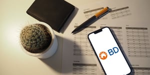 BD Acquires Edwards Lifesciences’ Critical Care for $4.2 Billion: A Game-Changer in the Diagnostics Market