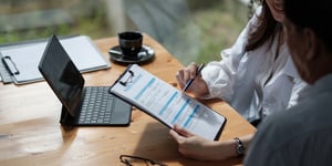 U.S. Life Insurance Sales: A Record-Breaking Year