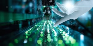 Google’s AI Breakthroughs: Pioneering the Future of Cancer Treatment and Drug Discovery