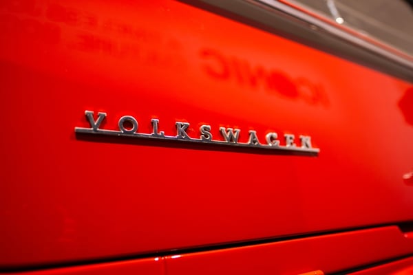 Volkswagen’s Drastic Moves: A Harbinger of the Auto Industry’s Tumultuous Future