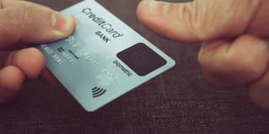 Mastercard’s Biometric Bet: Is the Future of Payments in the Palm of Your Hand?