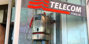 FiberCop’s Strategic Workforce Reduction Through Early Retirement in Italy’s Evolving Telecom Landscape
