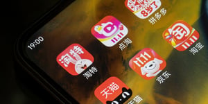 China’s 618 Festival: A Shopping Bonanza or a Sign of E-Commerce Exhaustion?