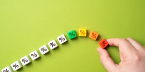 Bracing for Impact: The Surge in Global Insolvencies and Strategic Adaptations