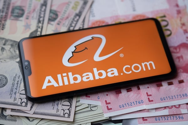 Alibaba’s Strategy Against Consumer Caution: A Masterclass in Market Adaptation