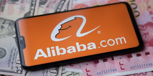 Alibaba’s Strategy Against Consumer Caution: A Masterclass in Market Adaptation