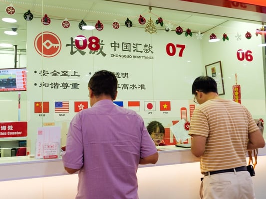 Revolut’s Bold Move: High-Yield Savings Accounts Launch in Singapore Signals Asian Market Ambition