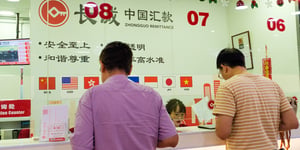 Revolut’s Bold Move: High-Yield Savings Accounts Launch in Singapore Signals Asian Market Ambition