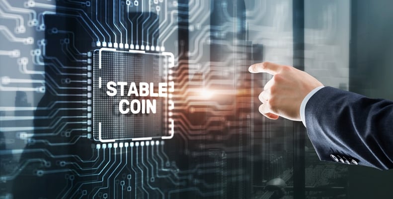 Why Stripe’s Big Bet on Stablecoins Is a Game Changer for Fintech