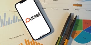 Outset Medical’s Home Dialysis Revolution: A New Era of Patient Care