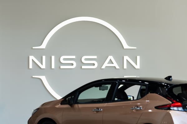 The Drive Towards the Future: Mitsubishi’s Integration into the Honda-Nissan Alliance