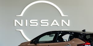 The Drive Towards the Future: Mitsubishi’s Integration into the Honda-Nissan Alliance
