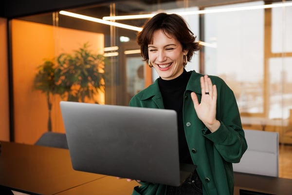 Why Your Business Might Be Losing Out to Gen Z’s Wallets