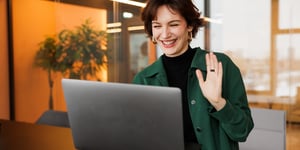 Why Your Business Might Be Losing Out to Gen Z’s Wallets