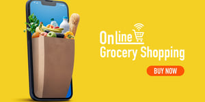 Feasting on Flexibility: DoorDash and Klarna’s Payment Revolution in Food Delivery