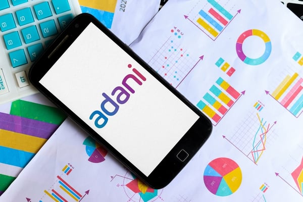 Adani Green Energy’s Soaring Profits: A Green Signal for Renewable Investments?