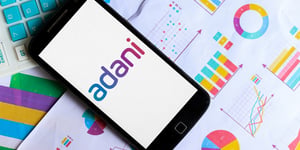 Adani Green Energy’s Soaring Profits: A Green Signal for Renewable Investments?
