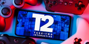 Take-Two’s Bold Move: Acquiring Gearbox from Embracer for $460 Million