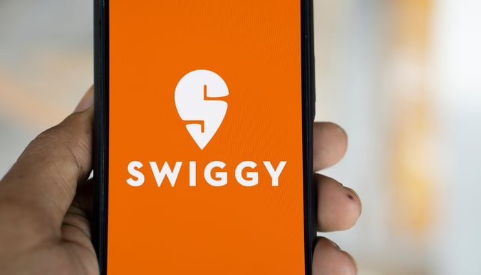 Swiggy’s Lightning Bolt: Redefining Food Delivery with 10-Minute Service Across 400 Cities