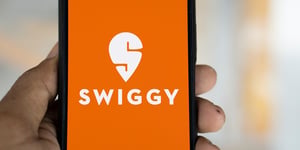 Swiggy’s Lightning Bolt: Redefining Food Delivery with 10-Minute Service Across 400 Cities