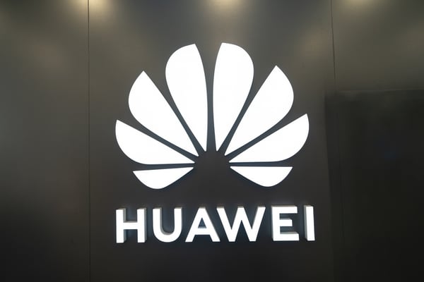 The Digital Revolution in South Africa: How Huawei Cloud is Shaping the Future of FMCG