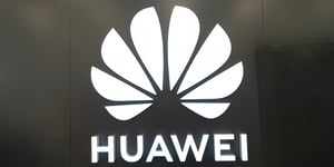 The Digital Revolution in South Africa: How Huawei Cloud is Shaping the Future of FMCG