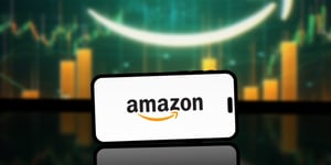 Amazon’s Expansion: A Look Into Its Bullish Market Outlook