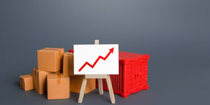 The Ripple Effect: How Tariffs are Shaping E-commerce Strategies