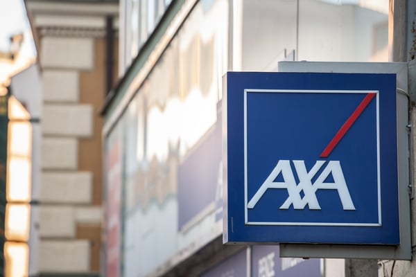 AXA’s Bold Leap into Pune: A Game-Changer in the Insurance Industry?