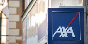 AXA’s Bold Leap into Pune: A Game-Changer in the Insurance Industry?