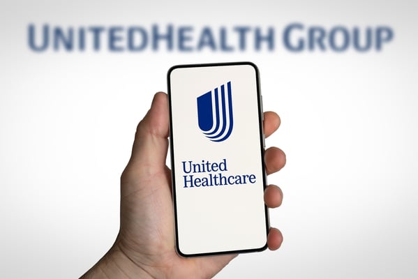 Universal Insurance Holdings Shatters Earnings Expectations in Q4 2023