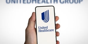 Universal Insurance Holdings Shatters Earnings Expectations in Q4 2023
