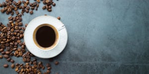 Coffee and Culture: How Coffee Shops Shape Urban Life