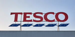 Tesco’s Bold Moves and Bumps on the Road in Central Europe: A Closer Look